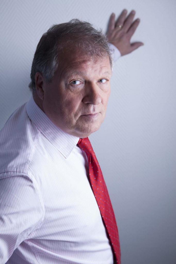 THOMAS FREITAG