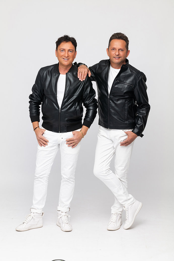 „30 Jahre Fantasy- Die Jubiläumstour“