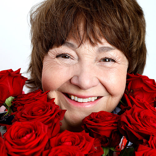 ANKA ZINK