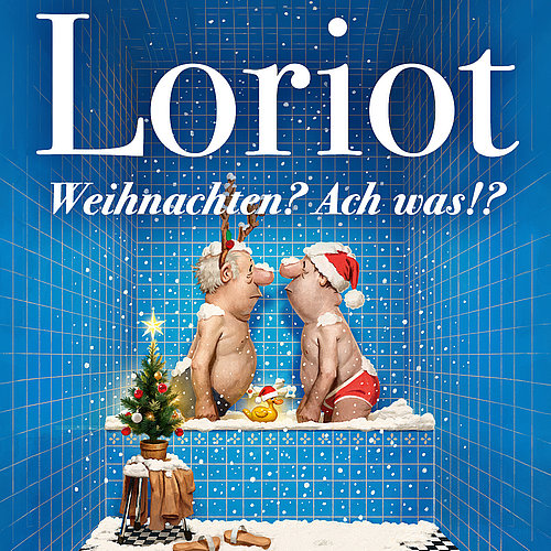 Loriot