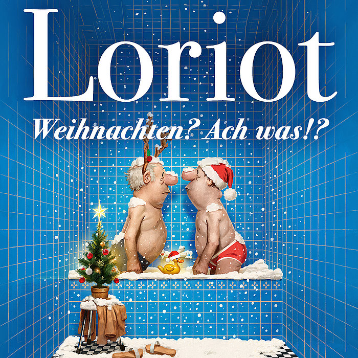 Loriot