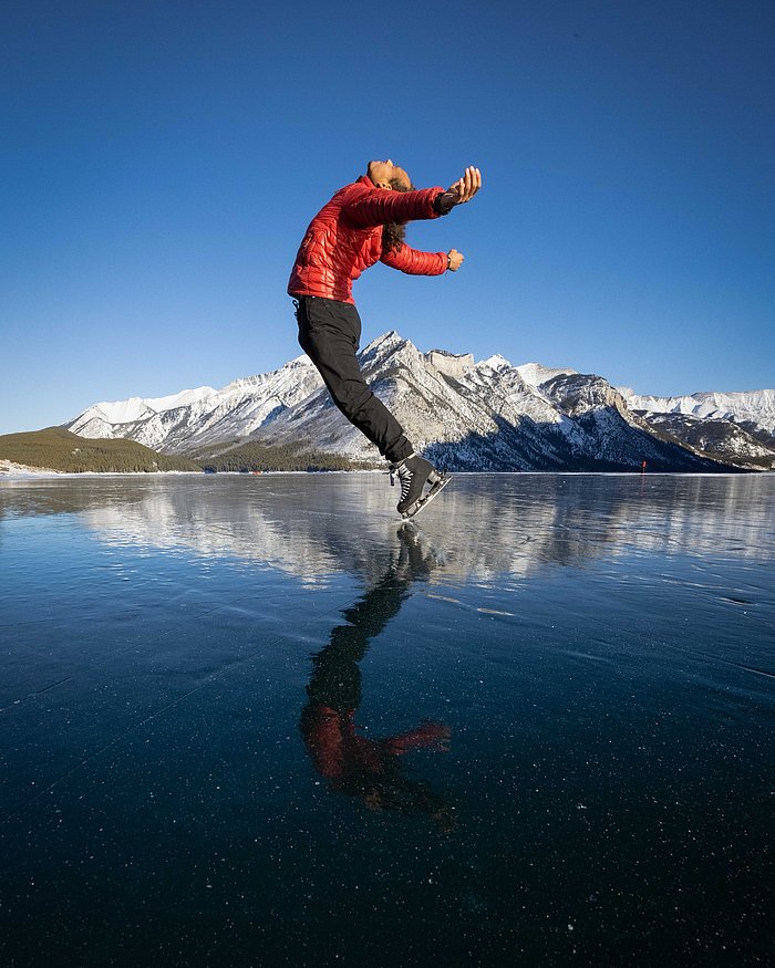 EOFT European Outdoor Film Tour 2025