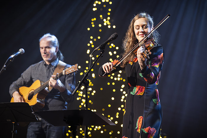 Jördis Tielsch