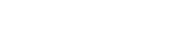 Pusteblume der Stadthalle Limburg - Josef-Kohlmaier-Halle