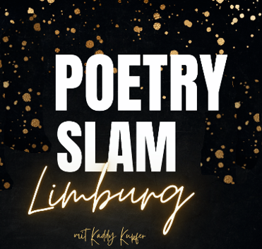 7. Thing Poetry Slam